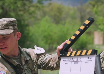 Best Squad: Back to Basics | Ep. 2 - "Know Your Squad"