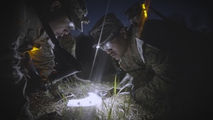 Best Squad: Back to Basics | Ep. 2 - "Know Your Squad"