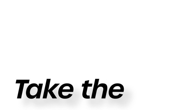 SSO MNP Makes it Easy