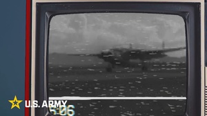 Commanders Conference Video 2025