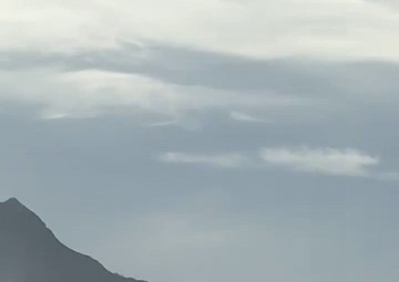 Coast Guard, partner agencies, good Samaritans respond to boat fire near Honolulu