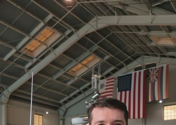 Coast Guard, partner agencies, good Samaritans respond to boat fire near Honolulu