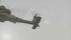 Coordinating chaos: Inside the 82nd EASOS