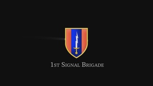 ROK-US EMI Resolution Live Training