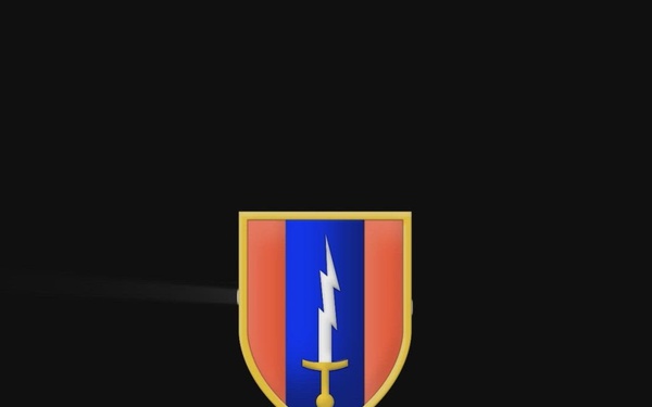 ROK-US EMI Resolution Live Training