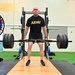 U.S. Army NATO hosts readiness event for senior officers