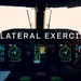 352d Special Operations Wing conduct Bilateral Exercise in Romania