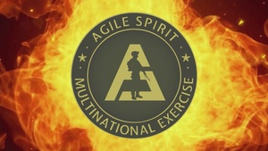Agile Spirit 25 - Conclusion (News Package)