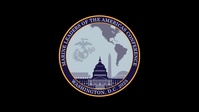 Marine Leaders of the Americas Conference 2025 concluding video