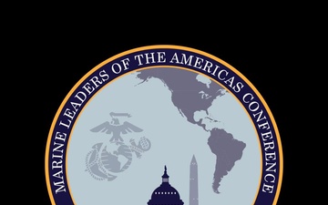 Marine Leaders of the Americas Conference 2025 concluding video