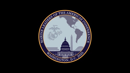 Marine Leaders of the Americas Conference 2025 concluding video