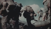 Marine Corps 250 PSA (4 mins)
