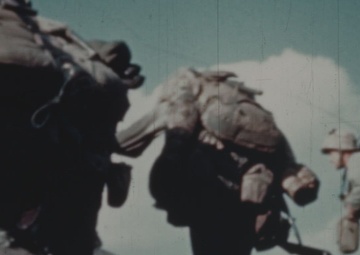 Marine Corps 250 PSA (4 mins)