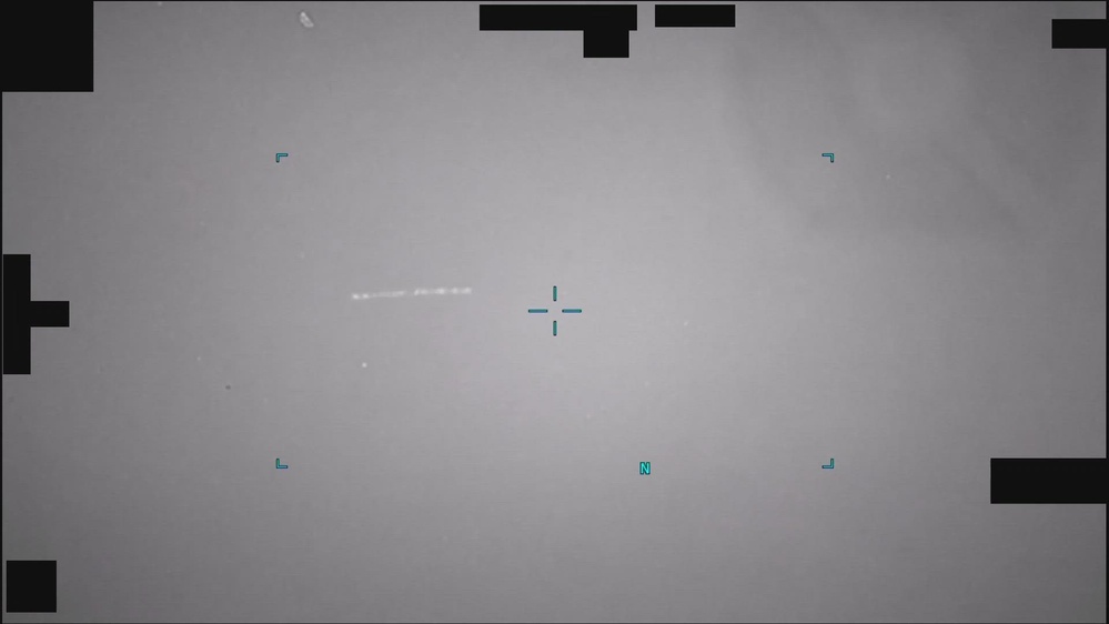 PR-002, 철새로 해결, 아프리카 2024 video preview