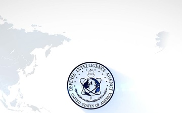 77th Intelligence Wing Activation and Assumption of Command