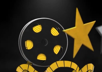 WWI on the Russian Front | Part 1 of 4, Origins of the War: Vials of Wrath