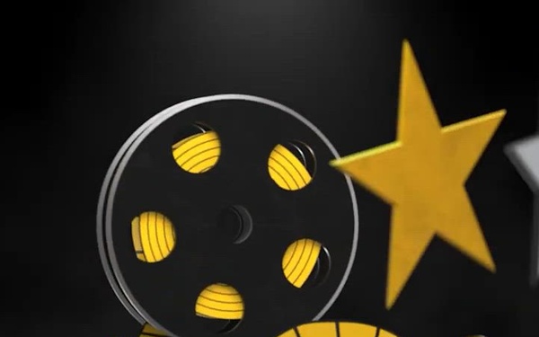 WWI on the Russian Front | Part 1 of 4, Origins of the War: Vials of Wrath