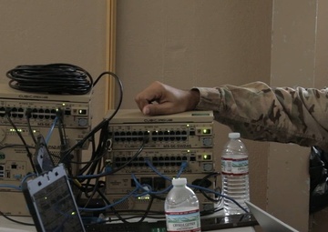 Caribbean Thunder 2025