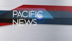 Pacific News Break: August 08, 2025