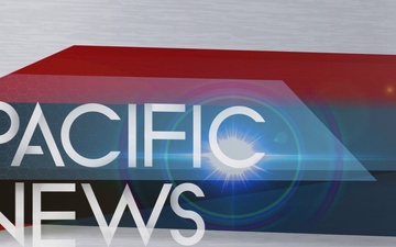 Pacific News Break: August 08, 2025
