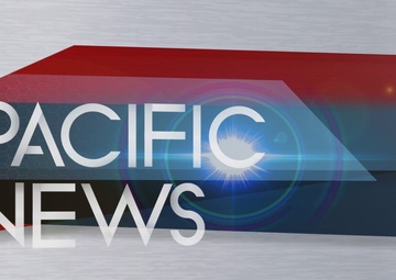 Pacific News Break: August 08, 2025