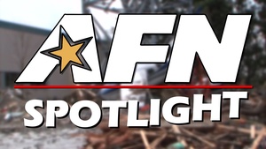 American Forces Network, Always Ready