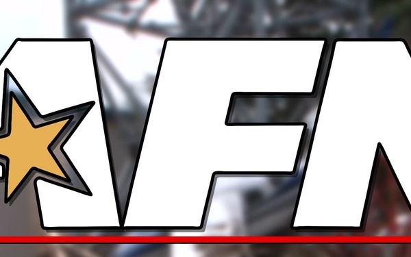 American Forces Network, Always Ready