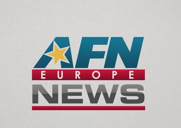 U.S. Ambassador to NATO visits Ramstein - AFN News
