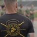 NCR Staff Sergeant Transition Symposium aims to shape Marines into ethical, operationally grounded SNCOs