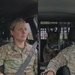 From Kennel to Couch: MWD Cchango and Nero Retire After Distinguished Service