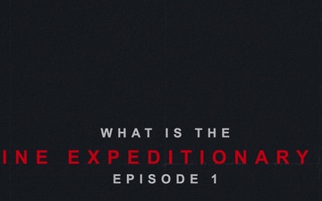 What is a MEU? (Part 1)