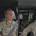 From kennel to couch: MWD Cchango and Nero retire after distinguished service