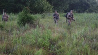 Showing Them The Way | 7th Regiment, Advanced Camp, CST 2025