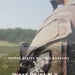 U.S. Army Marksmanship Unit Trains West Point Cadets to Build Future Lethal Force
