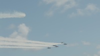Military Appreciation Day at MCBH