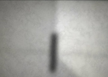 Maj. Gen. John C. Andonie Tribute Video