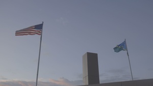 Battle of Guadalcanal B-Roll: 83rd anniversary of Operation Watchtower