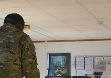 Ramstein Education Center (1080p)