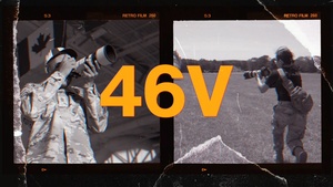 46V Visual Information Specialists