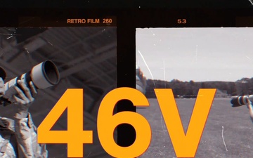46V Visual Information Specialists