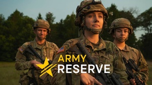 844th Engineer Battalion Attacked In Complete Darkness