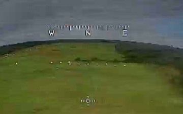 173rd Airborne, PAARNG and DEVCOM AC achieve first U.S. Army air-to-air kill with armed FPV drone