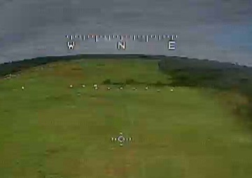 173rd Airborne, PAARNG and DEVCOM AC achieve first U.S. Army air-to-air kill with armed FPV drone