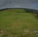 173rd Airborne, PAARNG and DEVCOM AC achieve first U.S. Army air-to-air kill with armed FPV drone