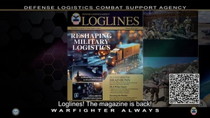 DLA Loglines (open caption)