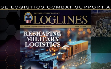 DLA Loglines (open caption)