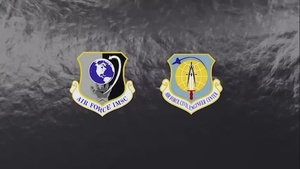 Former Wurtsmith AFB Restoration Advisory Board Meeting – May 21, 2025