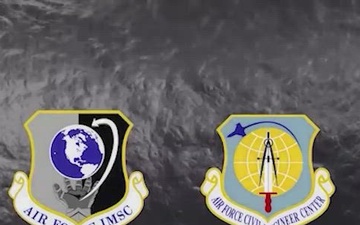 Former Wurtsmith AFB Restoration Advisory Board Meeting – May 21, 2025