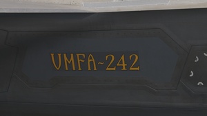 31st MEU | VMM 265 (Rein.) fly off USS America B-Roll