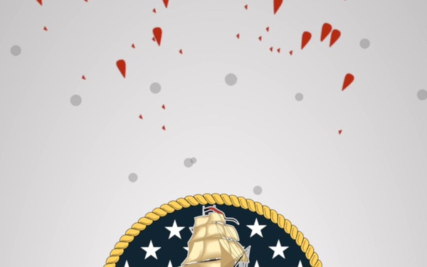 Navy 250 Public Interviews